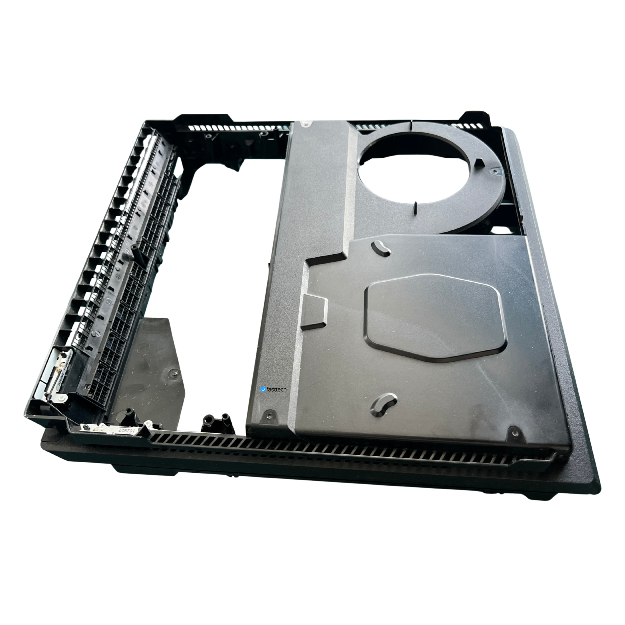 プレ4 PlayStation 4 Slim (CUH-2115) Disc Drive - Fasttech